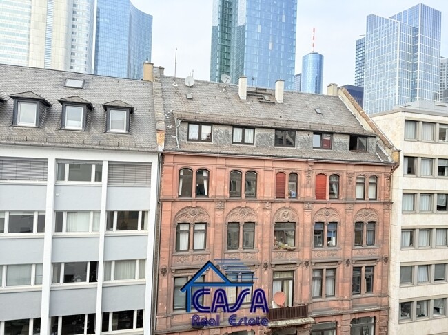 Immobilienbild