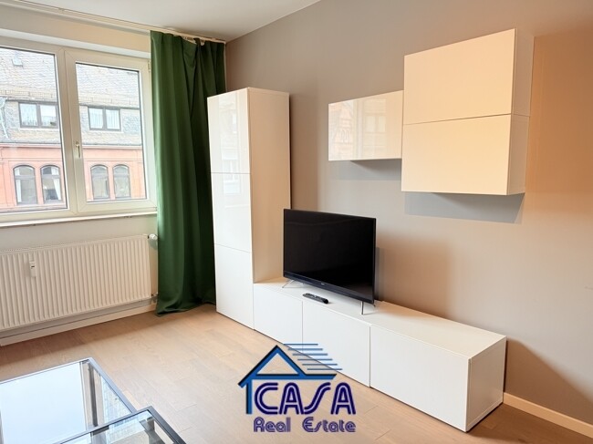 Immobilienbild