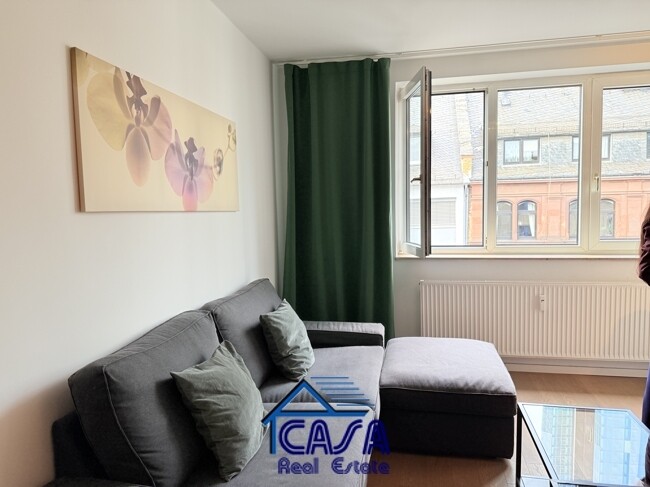 Immobilienbild