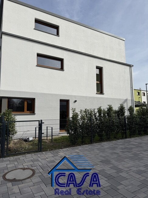 Immobilienbild