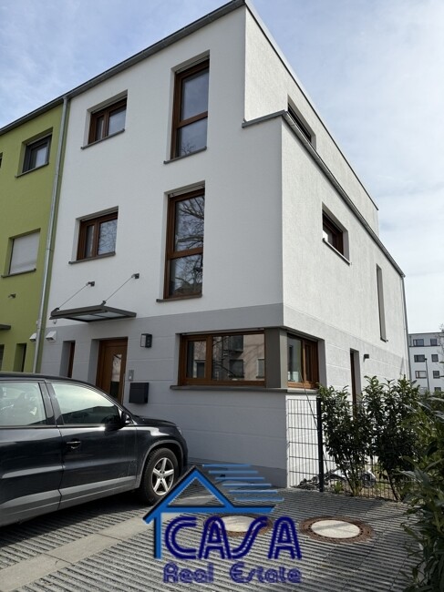 Immobilienbild
