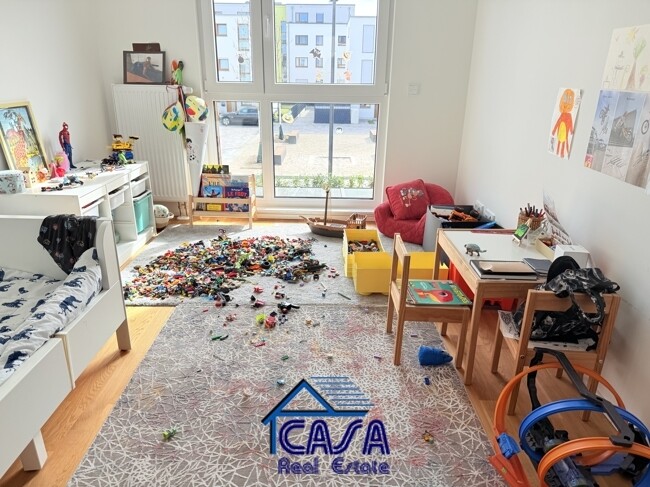 Immobilienbild