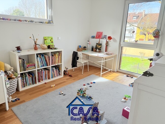 Immobilienbild