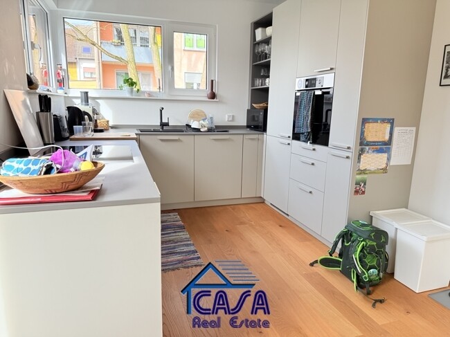 Immobilienbild