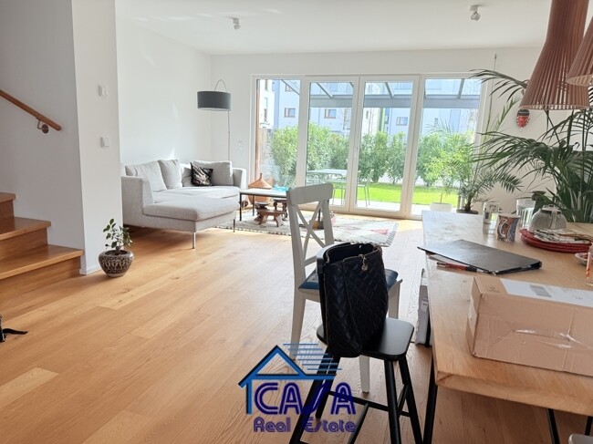 Immobilienbild