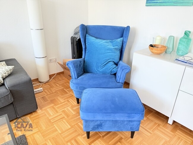 Immobilienbild
