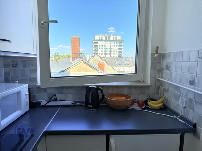 Immobilienbild