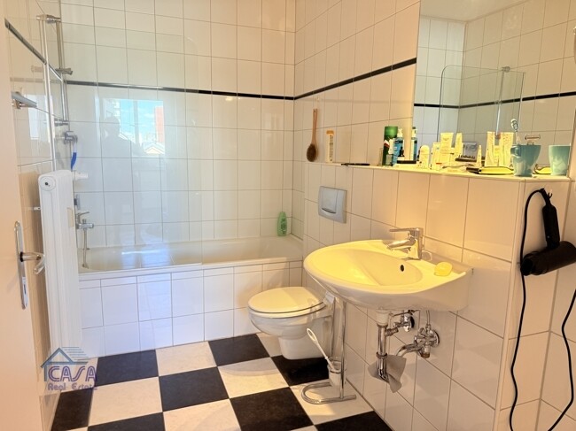 Immobilienbild