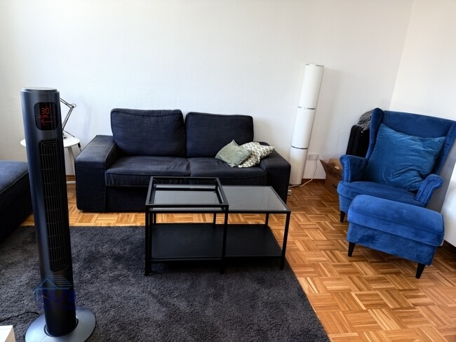 Immobilienbild