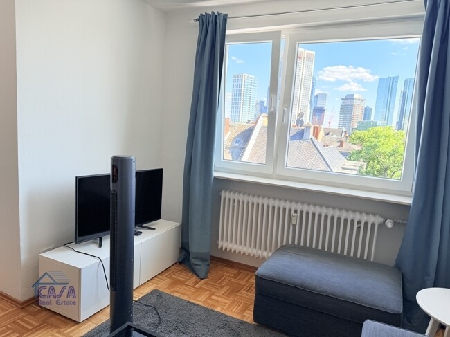 Immobilienbild