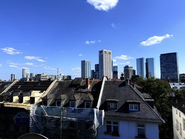 Immobilienbild