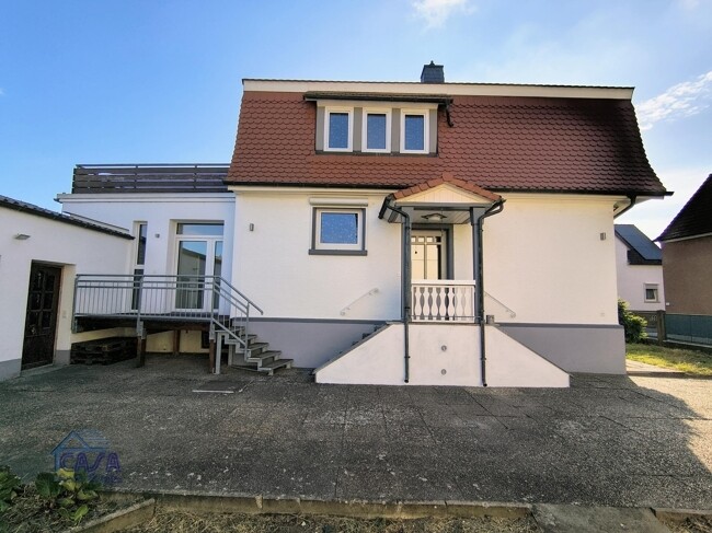 Immobilienbild