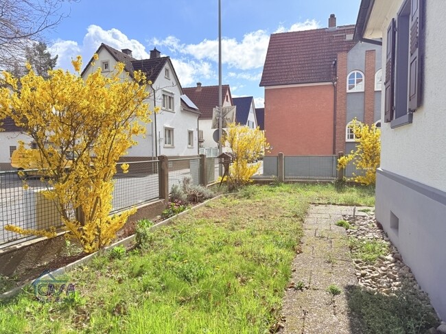 Immobilienbild