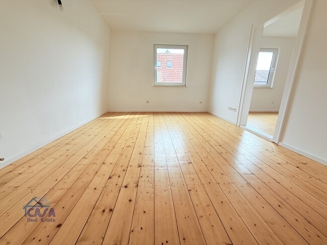 Zimmer 1. OG