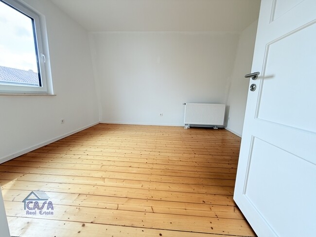 Zimmer 1. OG