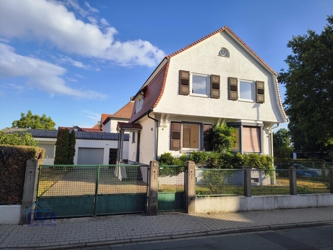 Immobilienbild