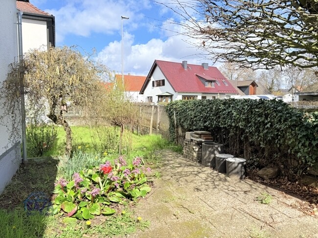 Immobilienbild