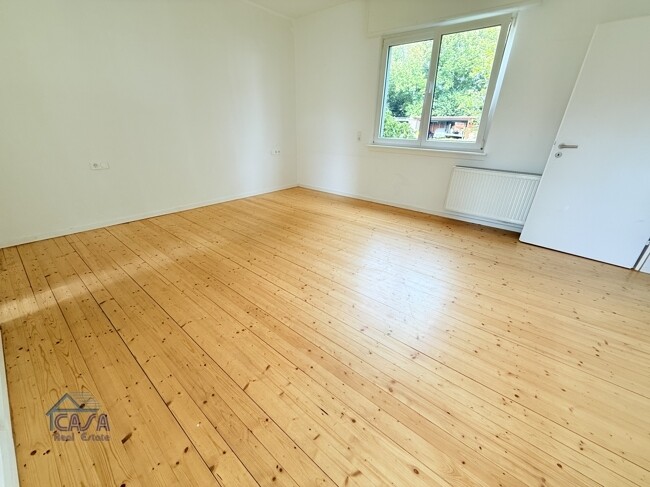 Zimmer 1. OG