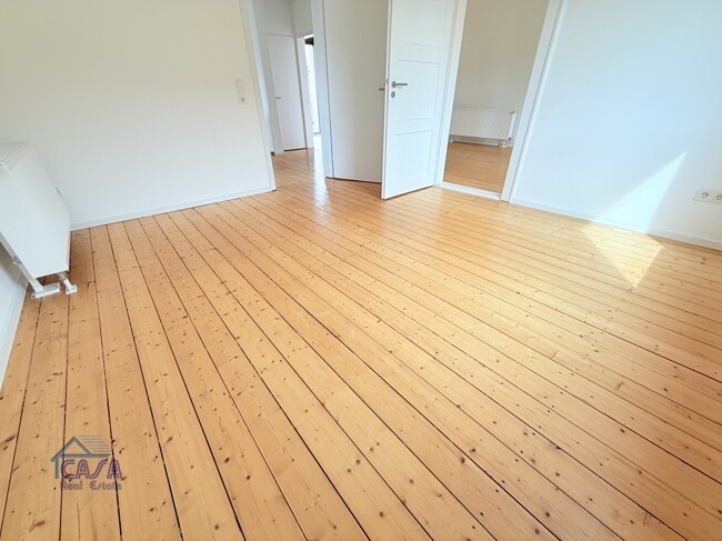 Zimmer 1. OG