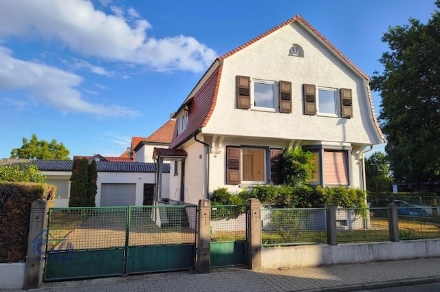 Immobilienbild