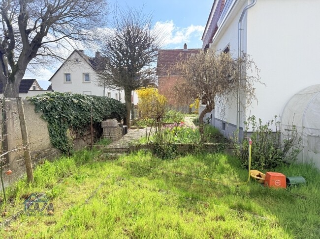 Immobilienbild