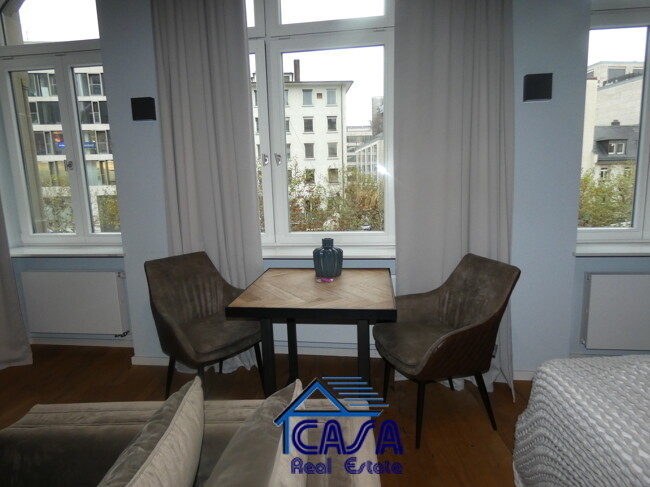Immobilienbild