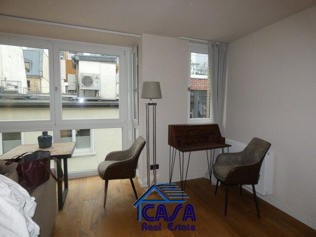 Immobilienbild
