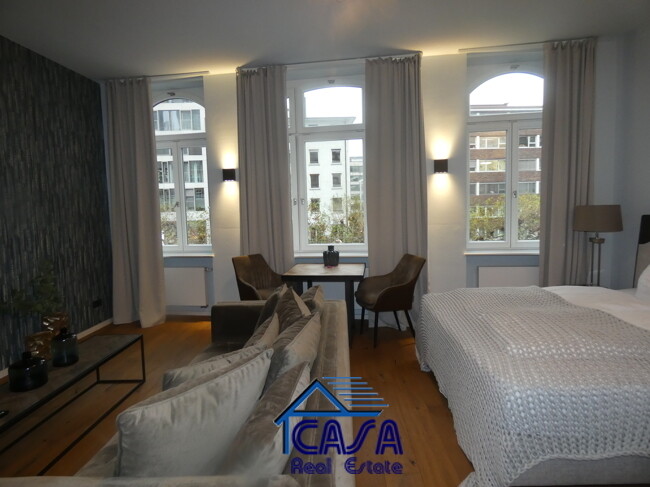 Immobilienbild
