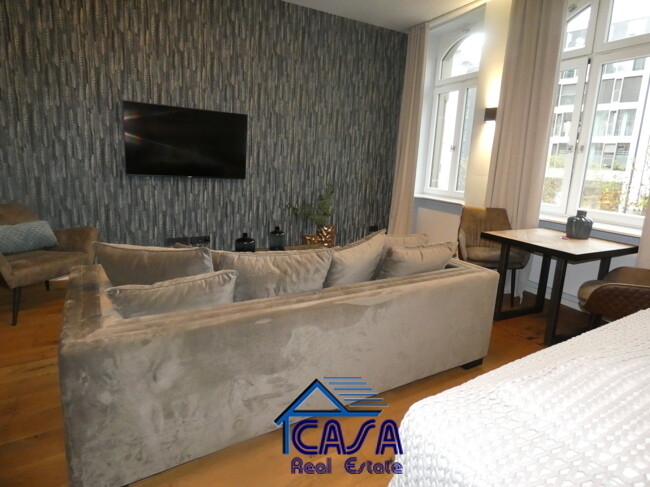 Immobilienbild