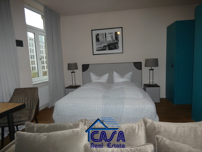 Immobilienbild