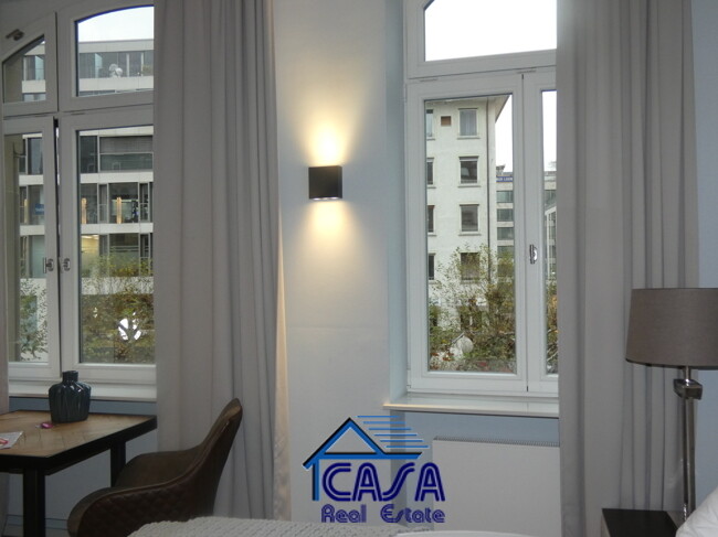 Immobilienbild