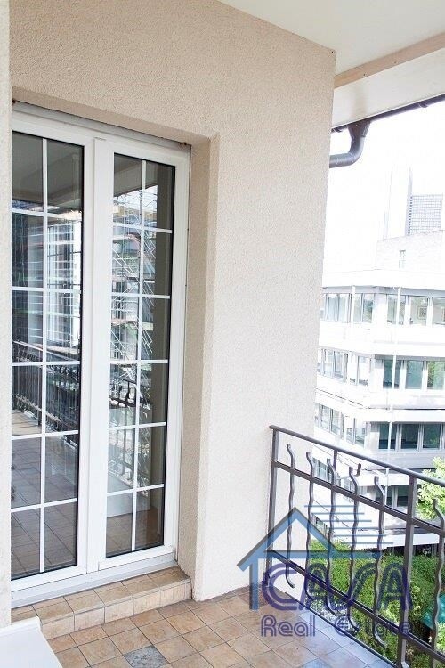 Loggia