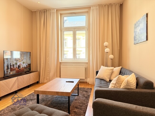Immobilienbild