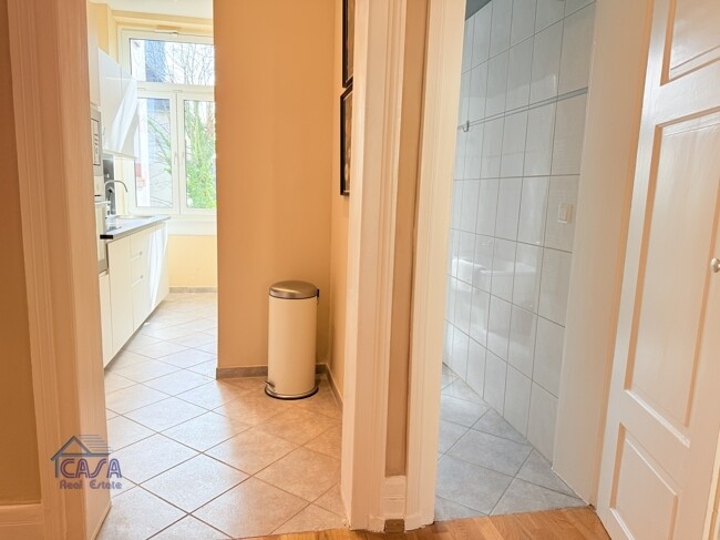 Immobilienbild