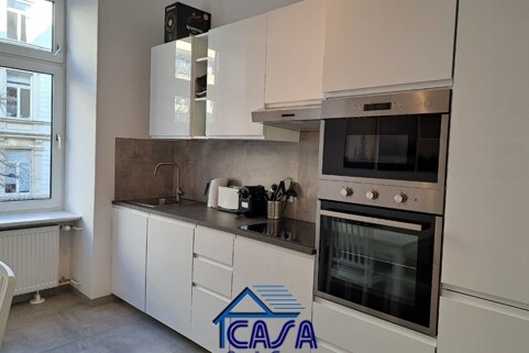 Immobilienbild