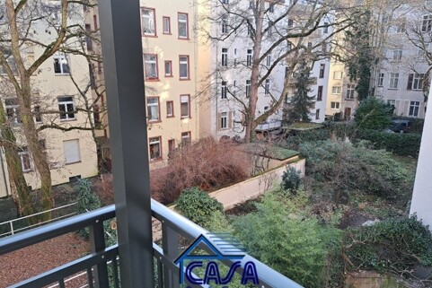 Immobilienbild