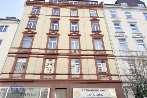 Immobilienbild