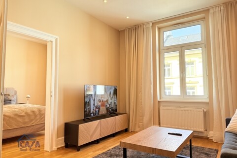 Immobilienbild