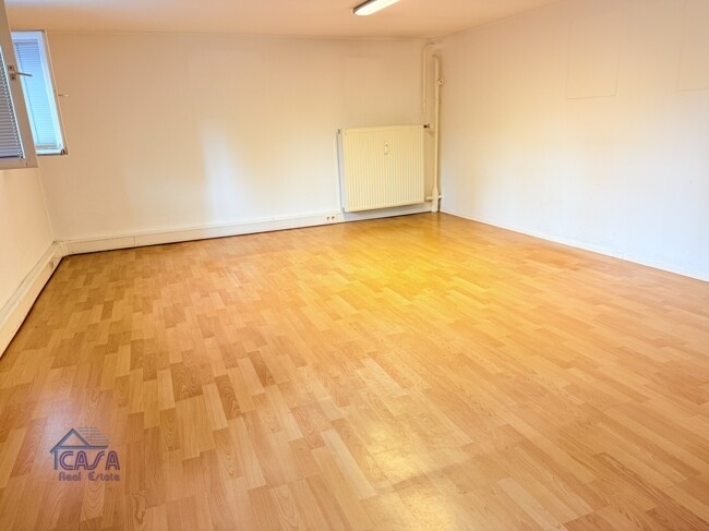 Raum 1