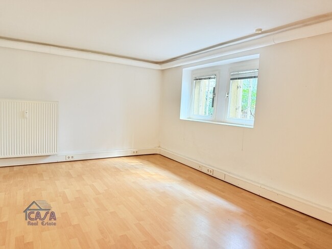 Raum 3