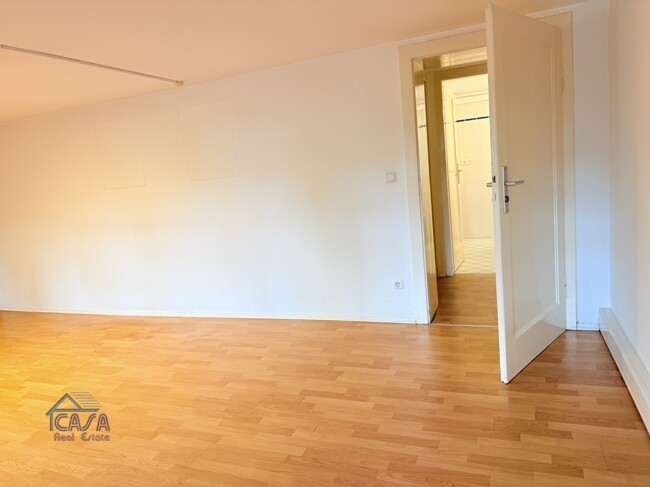 Raum 1