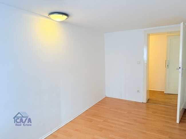 Raum 2