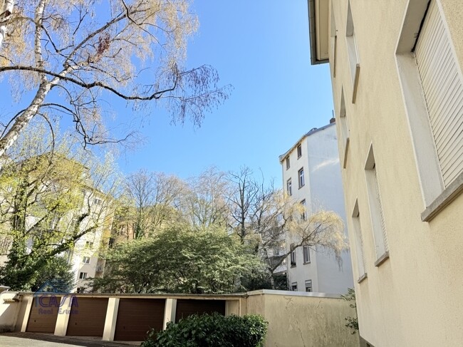 Immobilienbild