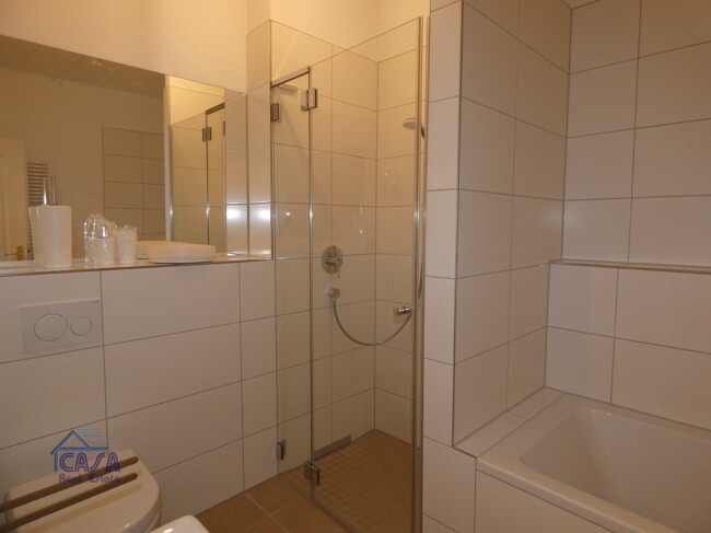 Immobilienbild