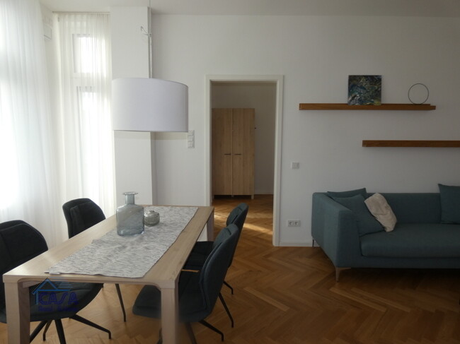 Immobilienbild