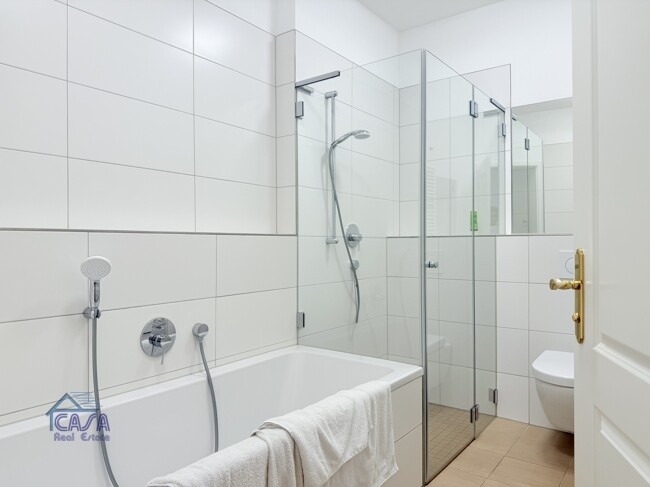 Immobilienbild