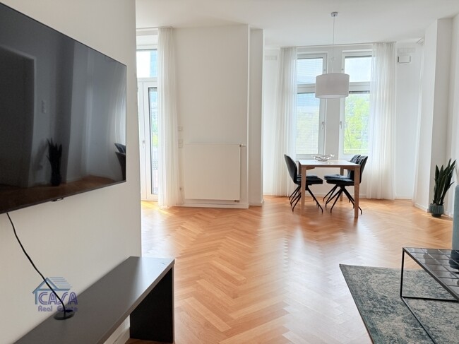 Immobilienbild