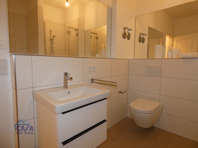 Immobilienbild