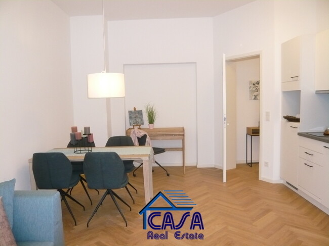 Immobilienbild
