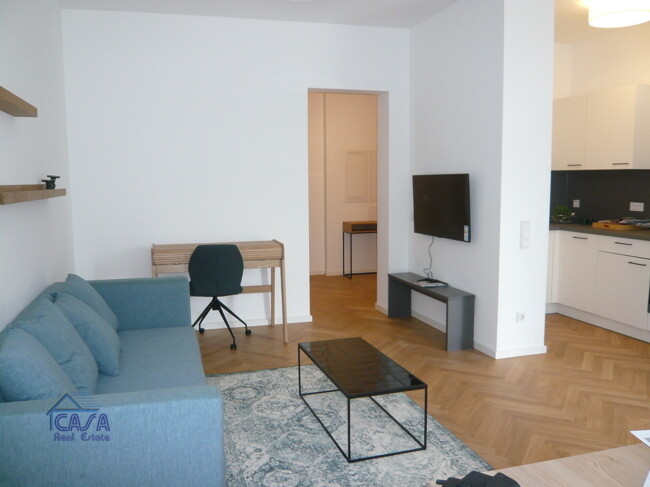 Immobilienbild